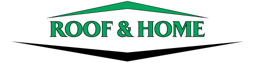 Roof and Home